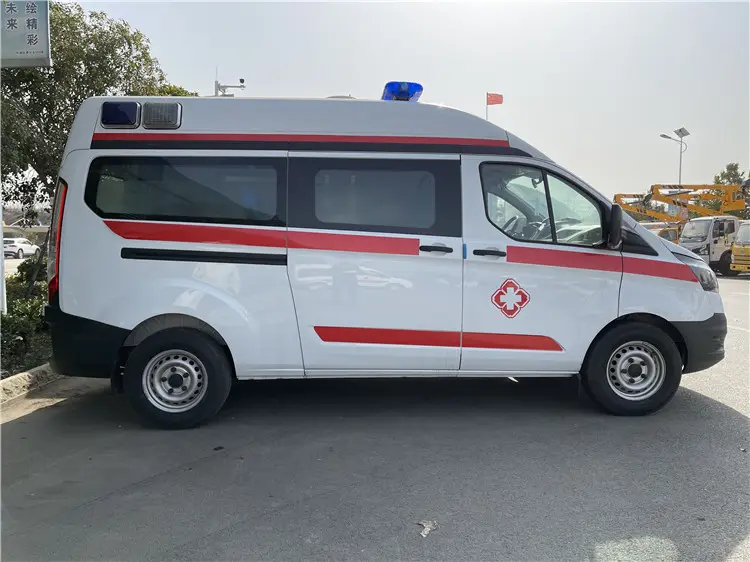 中牟县高铁转院